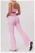 Conjunto Fitness "Energia em Movimento" - Helise