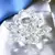 Cristal Flor de Lótus - loja online