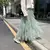 Saia de Tule Estilo Bailarina – Cintura Elástica, Toque Delicado - comprar online