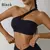 Top Esportivo Fitness - Destaque a Versatilidade: - loja online