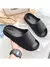 Chinelo Nuvem - Slide Conforto na internet