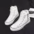 Tênis Casual - Tipo Allstar - comprar online