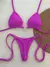 Biquini - Glamour Sexy - comprar online
