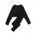 Conjunto "Alto Impacto" na internet