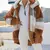 Jaqueta Pelúcia - Casaco Outerwear na internet