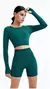 Conjunto "Alto Impacto" - loja online