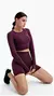 Conjunto "Alto Impacto" - loja online