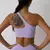Imagem do Top Esportivo Fitness - Destaque a Versatilidade: