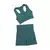 Conjunto "Alto Impacto" - loja online