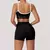 Conjunto Fitness "Energia em Movimento" - Helise