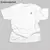 T-Shirt Rainha de Copas - comprar online