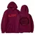 Moleton Casual - Hip Hop - Helise