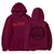Moleton Casual - Hip Hop - comprar online