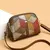 Bolsa de luxo - Mensageiro Selvagem