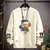 Moleton Desenhos - Moda inverno - comprar online