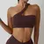 Top Esportivo Fitness - Destaque a Versatilidade: