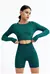 Conjunto "Alto Impacto"
