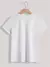 T-Shirt Paris – Estilo Casual para Primavera e Verão na internet