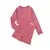 Conjunto "Alto Impacto" - Helise