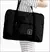 FlexiTravel - Bolsa de Viagem Impermeável - Helise