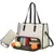 Bolsa Térmica Portátil – Elegância e Funcionalidade - comprar online