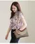 Imagem do Flora Chic – Bolsa de Mão Luxo & Estilo