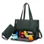 Bolsa Térmica Portátil – Elegância e Funcionalidade - loja online