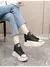 Tênis Moda Luxo - comprar online