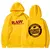 Moleton Casual - Hip Hop - Helise