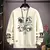Moleton Desenhos - Moda inverno - loja online