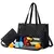 Bolsa Térmica Portátil – Elegância e Funcionalidade