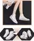 Tênis Casual - Tipo Allstar - loja online