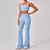 Conjunto Fitness "Energia em Movimento" - loja online
