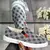 Mocassin Casual - PéLeve - comprar online