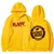 Moleton Casual - Hip Hop - Helise