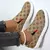 Mocassin Casual - PéLeve - Helise