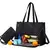 Bolsa Térmica Portátil – Elegância e Funcionalidade