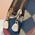 Bolsa de luxo - Mensageiro Selvagem - comprar online