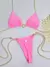 Biquini - Glamour Sexy - loja online