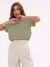 Imagem do T-Shirt Estilo Casual
