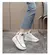 Tênis Moda Luxo - comprar online