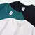 T-Shirt Estilo Casual - loja online
