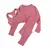 Conjunto "Alto Impacto" - Helise