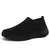 Tênis Meia - UrbanFit - comprar online