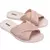 Sandália Moda - Estilo Melissa