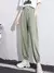 Calça Forrada - Moda Inverno - loja online