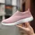 Tênis Meia - UrbanFit - comprar online