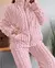 Conjunto Teddy - comprar online