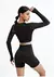 Conjunto "Alto Impacto" - comprar online