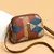 Bolsa de luxo - Mensageiro Selvagem - loja online